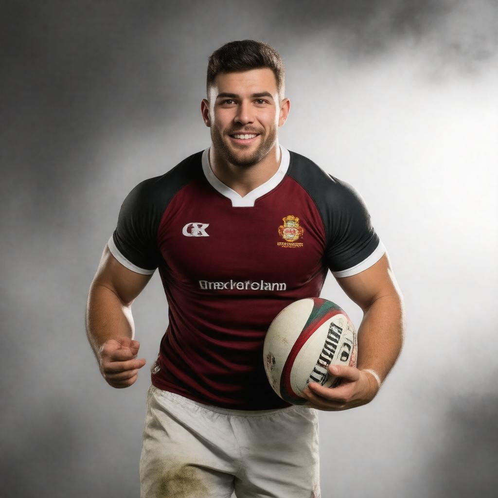 Ben Cohen